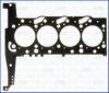 FORD 1256149 Gasket, cylinder head